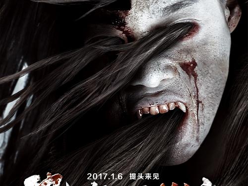 怎么买专科毕业证